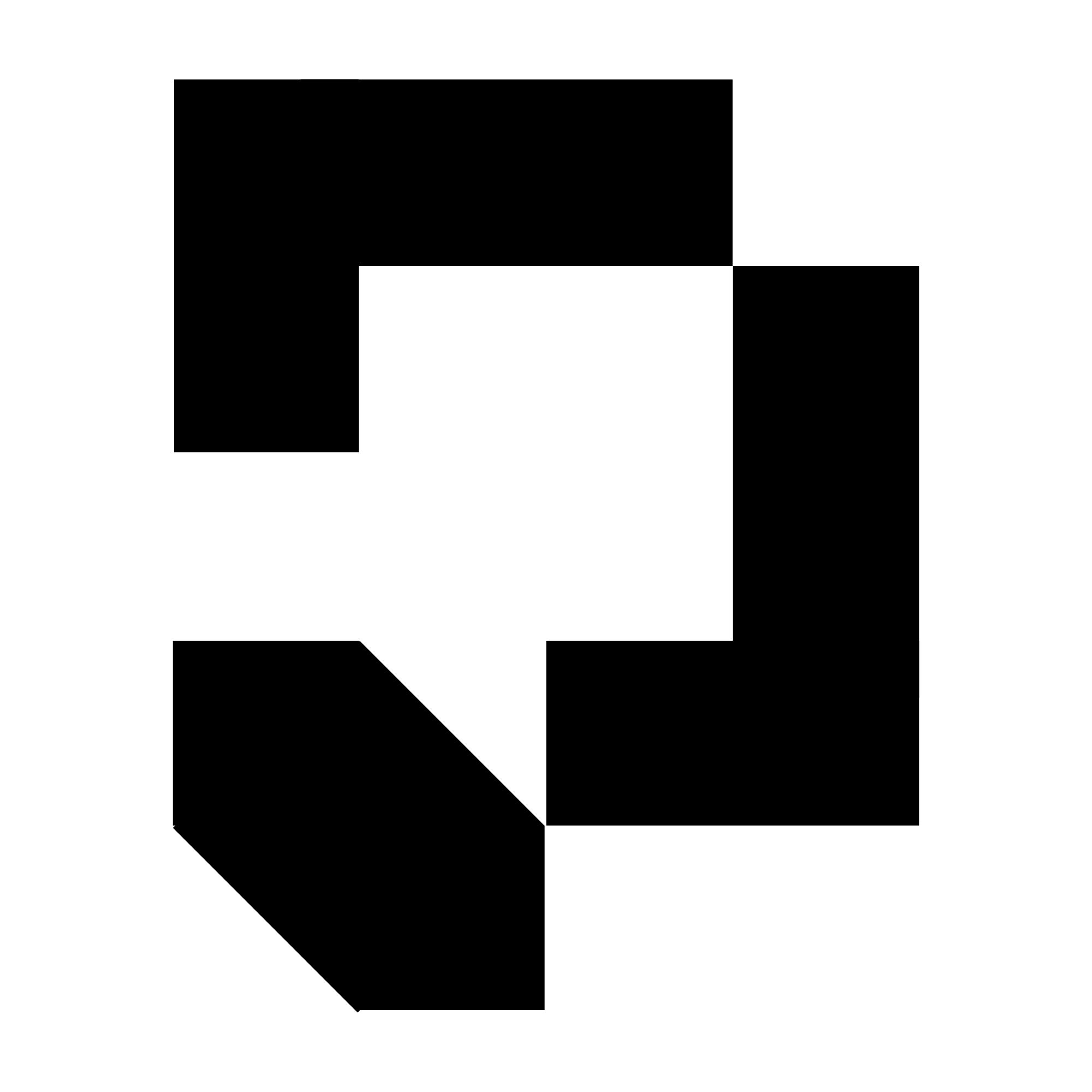 Pista Medya